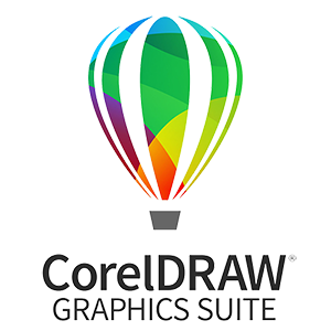 CorelDRAW-Graphics-Suite-logo