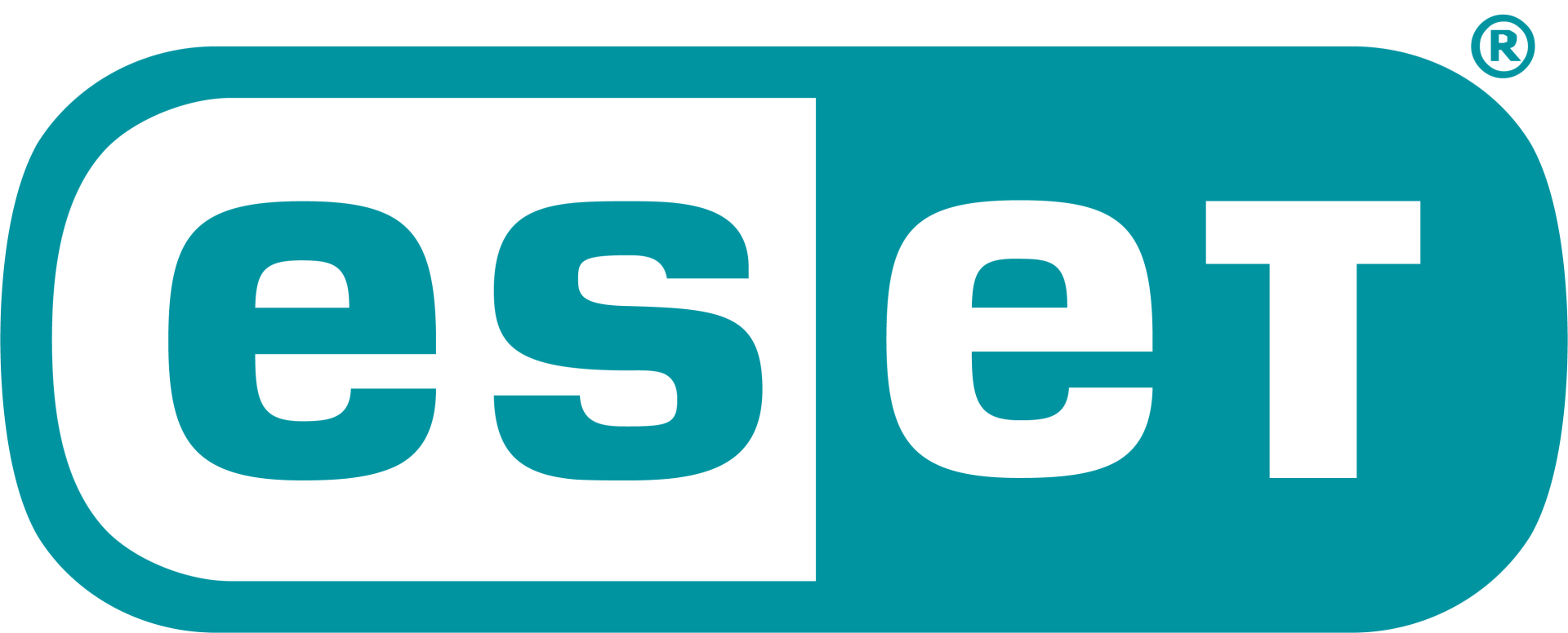 ESET-Logo.wine-1