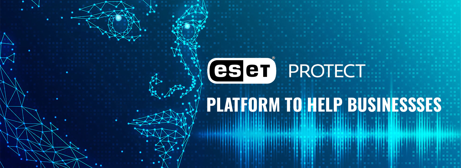 [CẬP NHẬT] ESET công bố các bản cập nhật quan trọng cho ESET PROTECT Platform để giúp doanh nghiệp vượt qua những kẻ tấn công