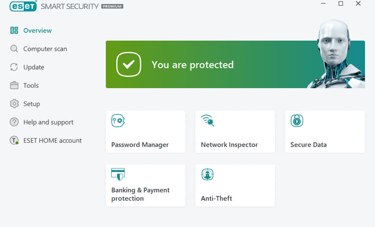 ESET-Smart-Security-Premium