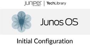 Juniper-Junos