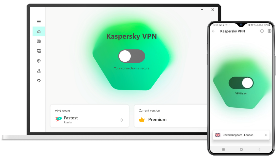 Kaspersky-Small-Office-Security-VPN