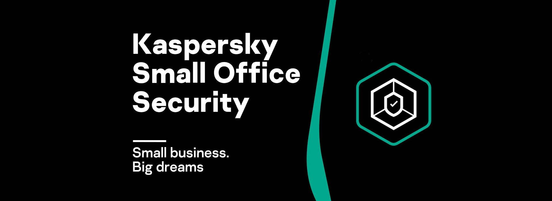 Giới thiệu Kaspersky Small Office Security bản quyền - Bảo mật tối ưu cho các doanh nghiệp nhỏ