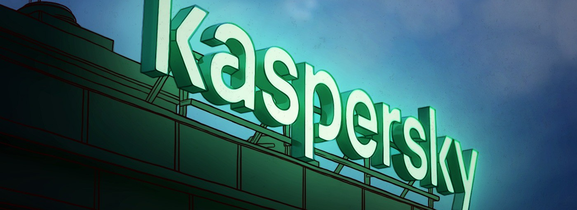 Kaspersky là gì? Trường hợp nào nên sử dụng phần mềm Kaspersky? 