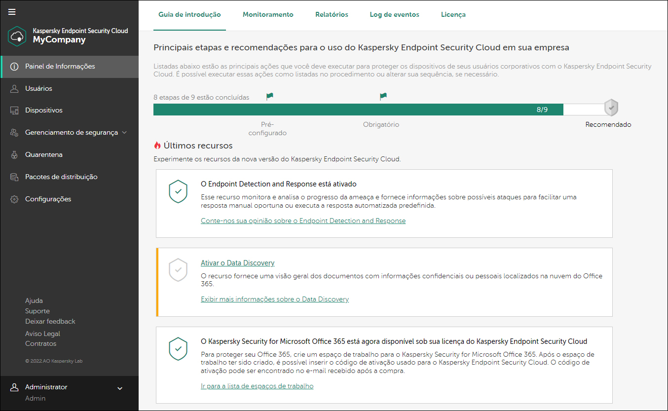 Kaspersky-endpoint-security-img-01