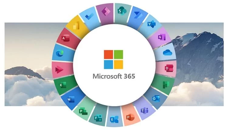 Microsoft-365-Business_2