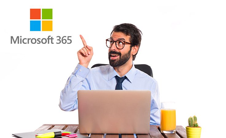 Microsoft-365-Enterprise_1 (1)