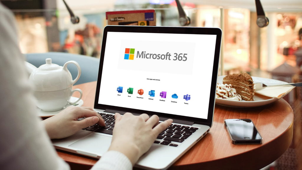 Microsoft-365-Enterprise_2 (1)