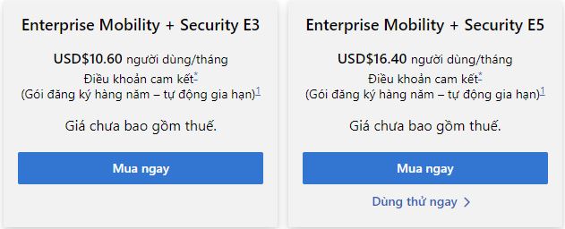 Microsoft-Enterprise-Mobility--Security_gia