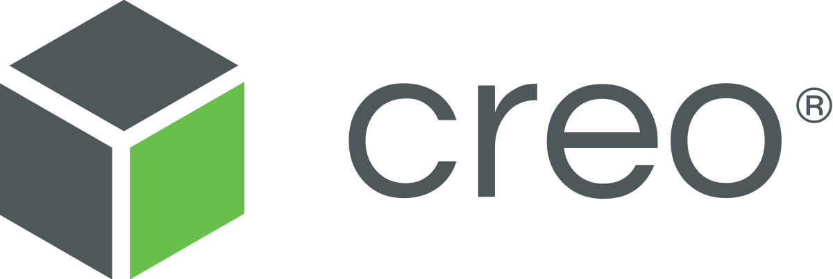 PTC_Creo_logo.svg