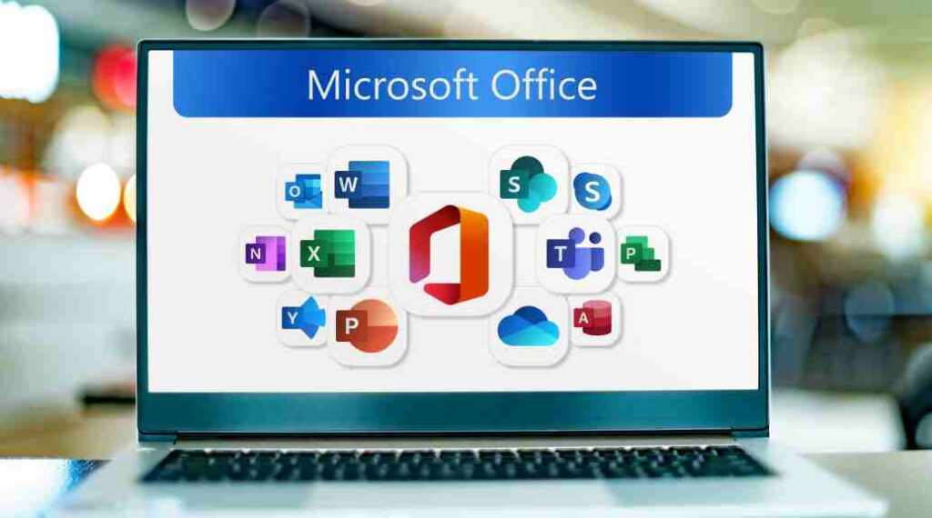 Phan-mem-Microsoft-Office_2
