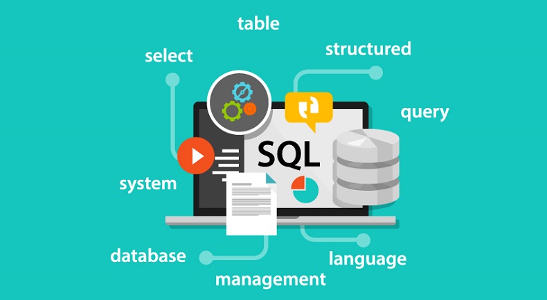 SQL-Server-2