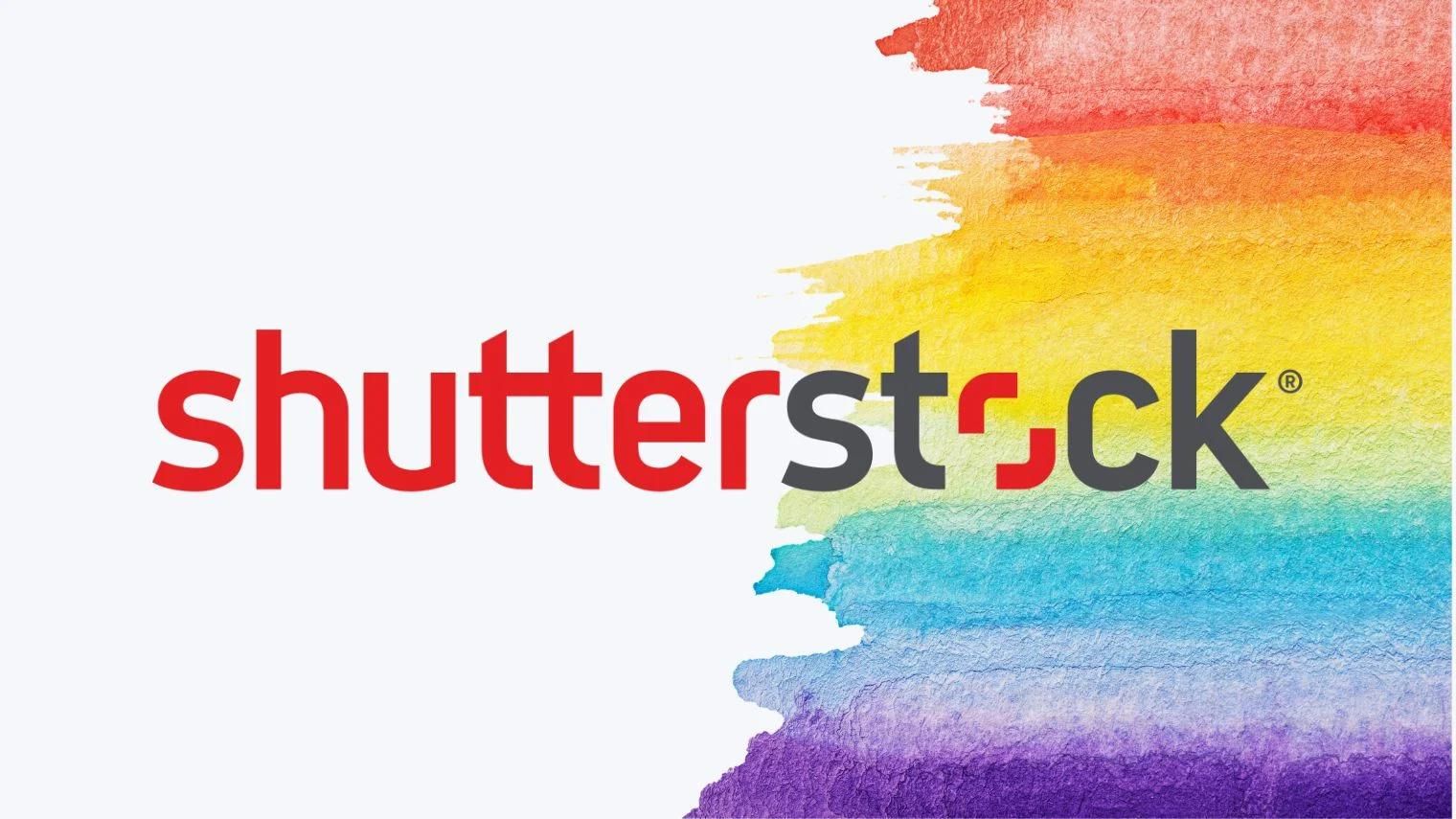 Shutterstock-overview