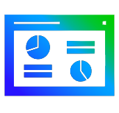 Trellix-SecOps-and-Analytics