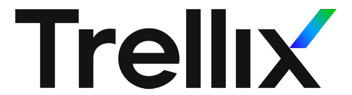 Trellix-logo