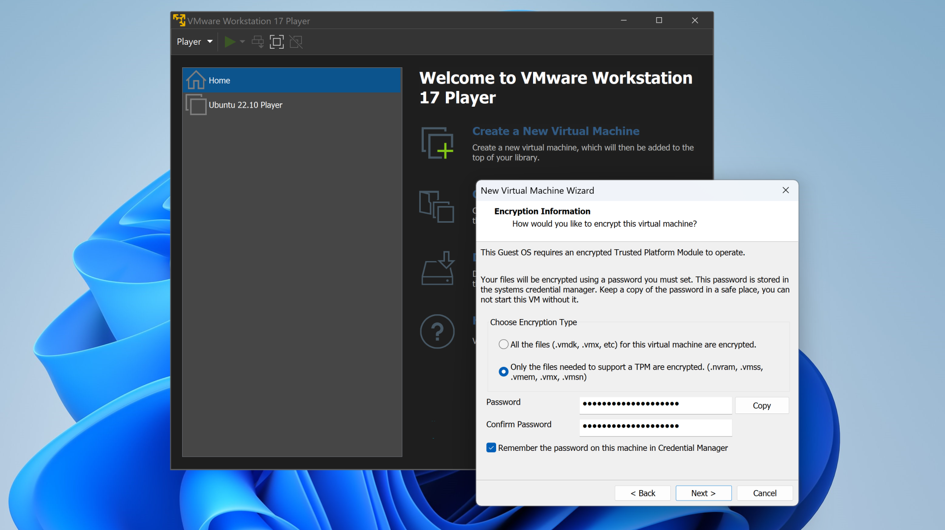 VMware-Workstation-ban-quyen_2