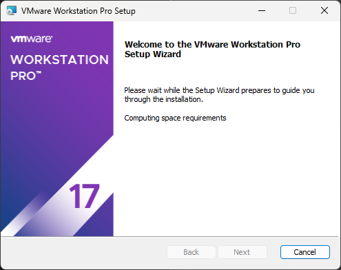 VMware-Workstation-ban-quyen_3