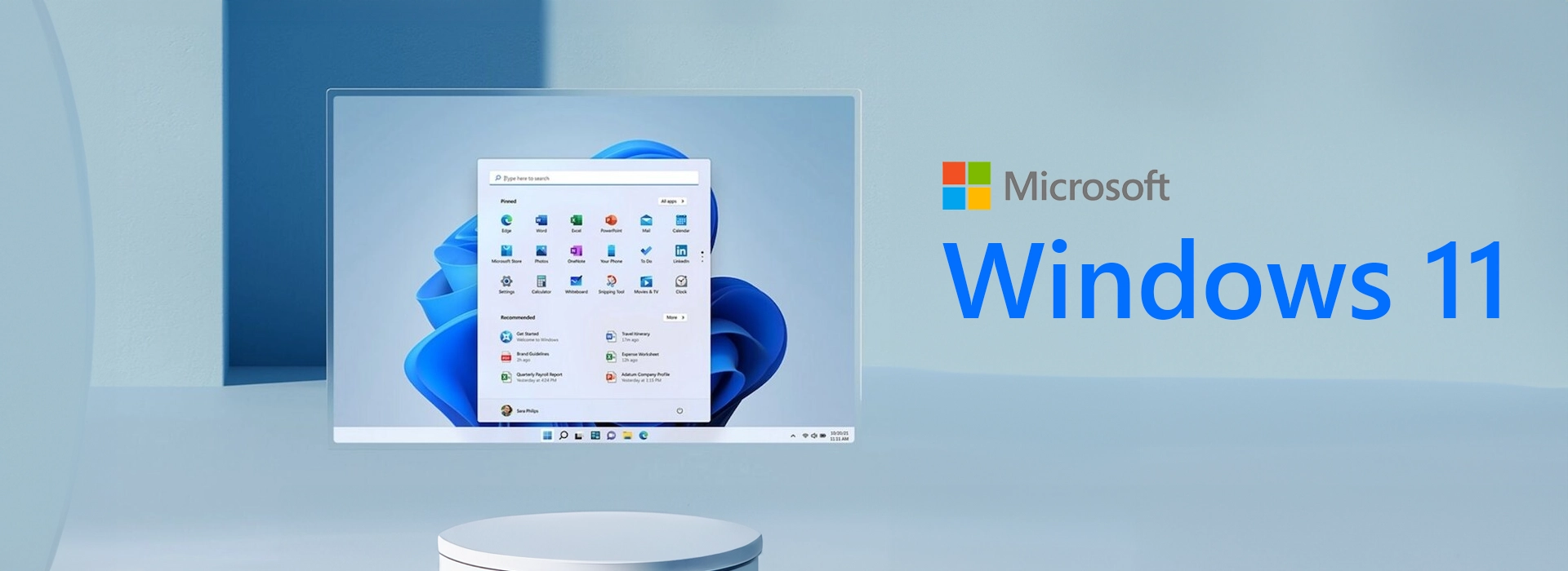 Windows 11 bản quyền là gì? Tất cả các tính năng bạn cần biết