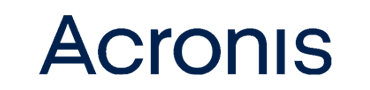 acronis-logo (1)