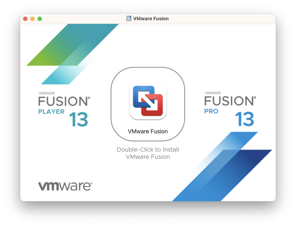 ao-hoa-VMware-Fusion_3