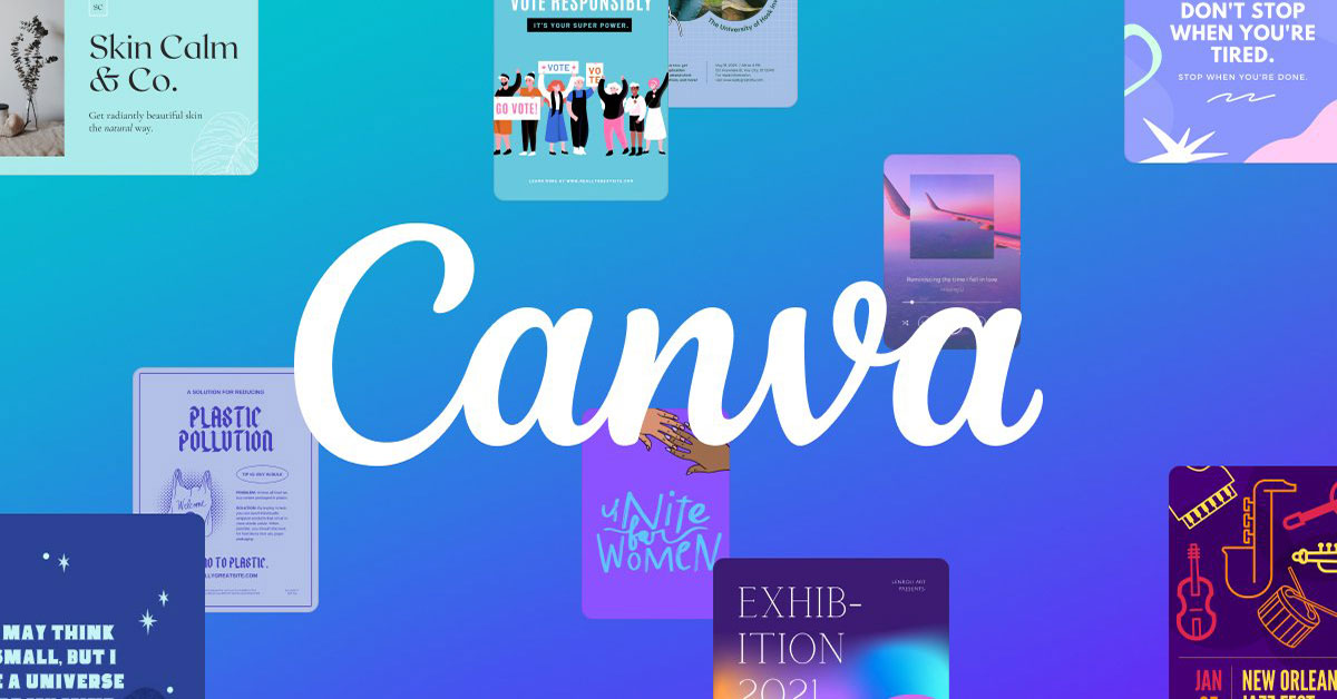 canva-overview (1)