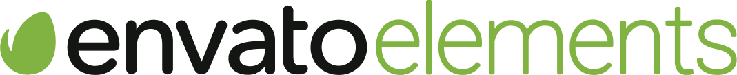 envato-element-logo