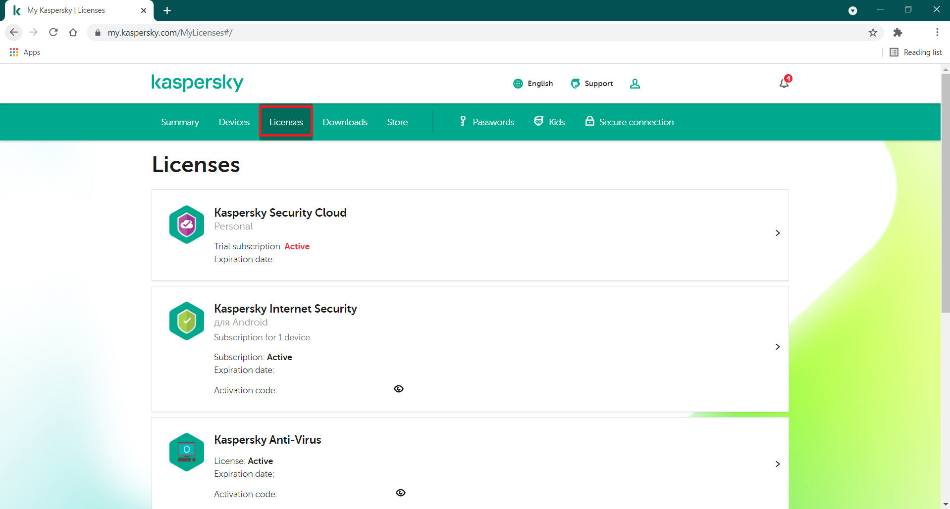 how-to-add-new-devices-kaspersky-licence-screen-2-EN