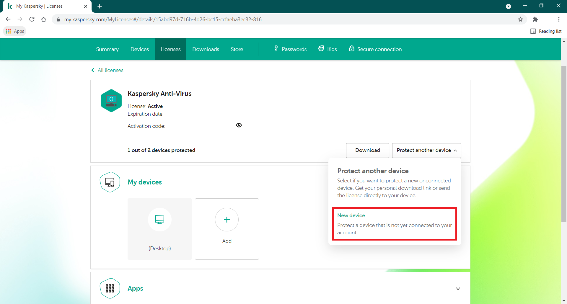 how-to-add-new-devices-kaspersky-licence-screen-3-EN