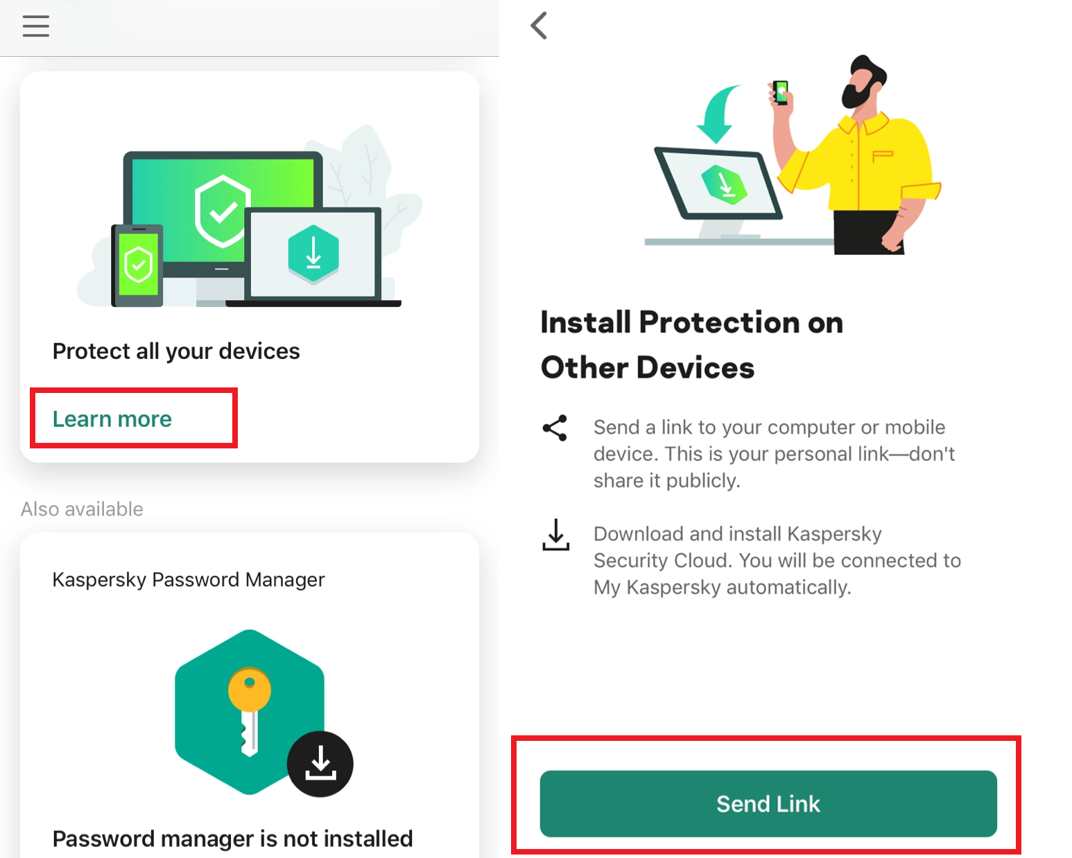 how-to-add-new-devices-kaspersky-licence-screen-5-EN