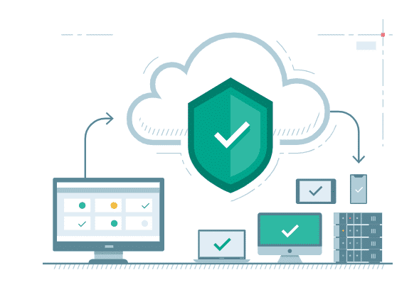 kaspersky-endpoint-security