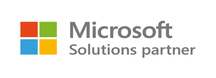 micosoft-solutions-partner
