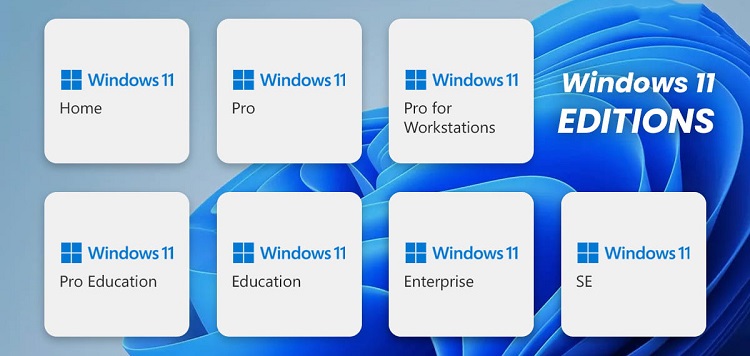 mua-Windows-11_4