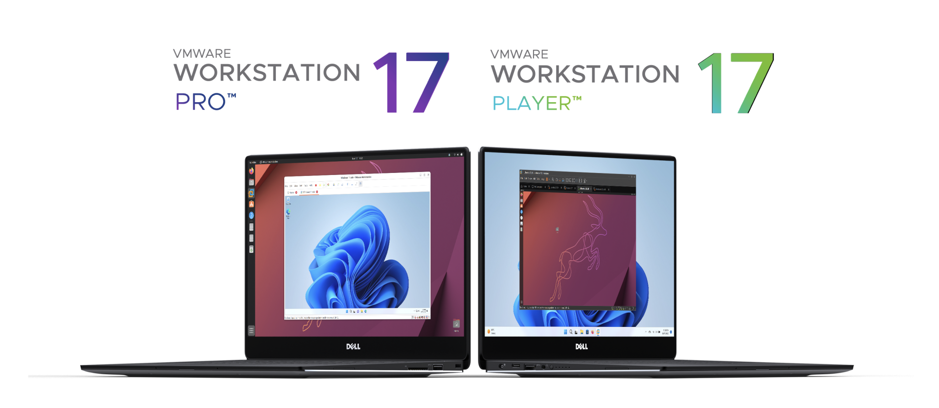 phan-mem-VMware-Workstation-2