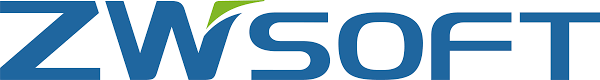 zwsoft-logo