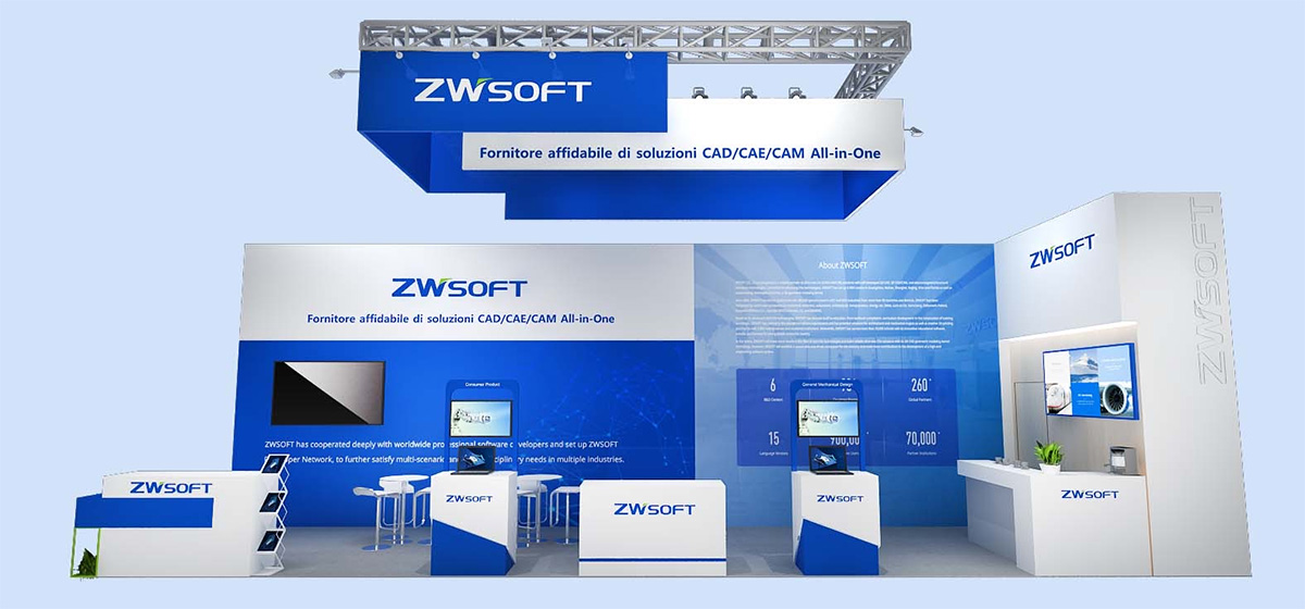 zwsoft-view
