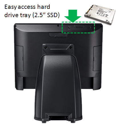 Clientron-PST750-Printer-POS-Terminal-5