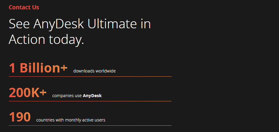 AnyDesk-Ultimate.