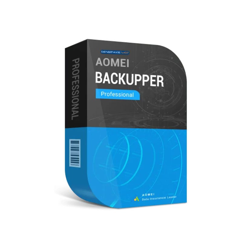 AOMEI-Backupper-Professional-2