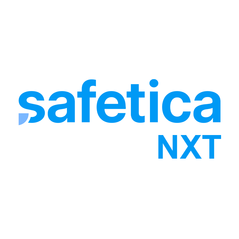 Safetica-NXT (1)