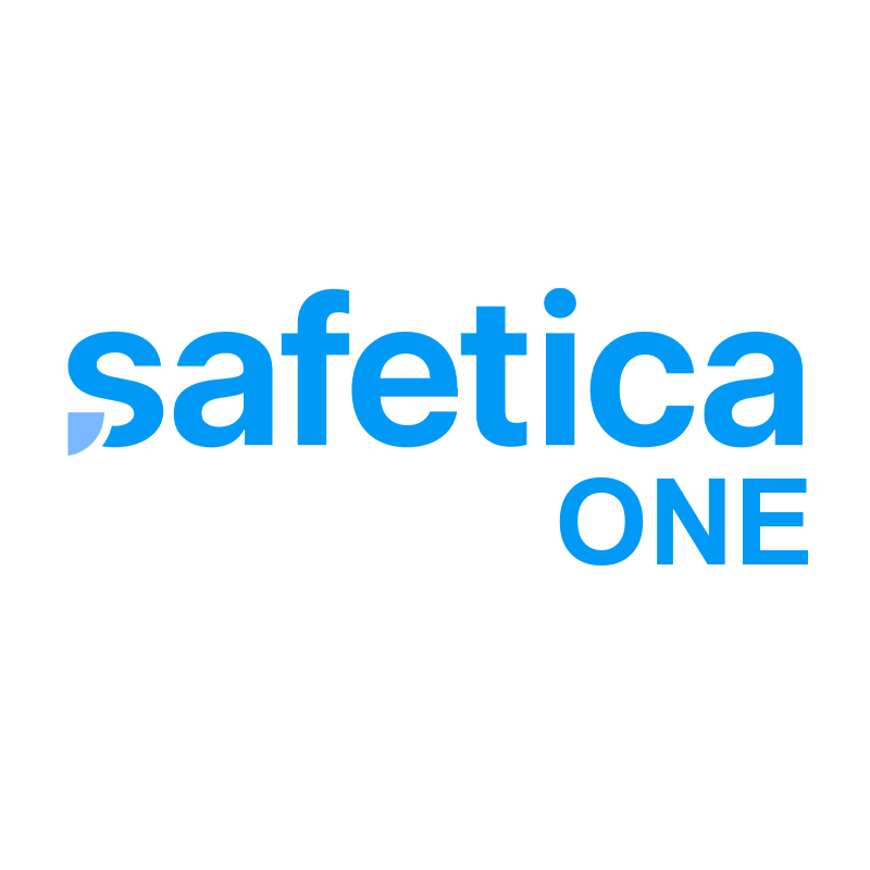 Safetica-ONE