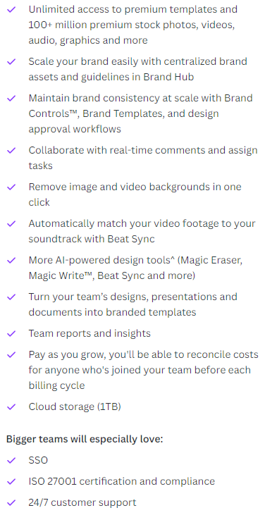 canva-for-teams