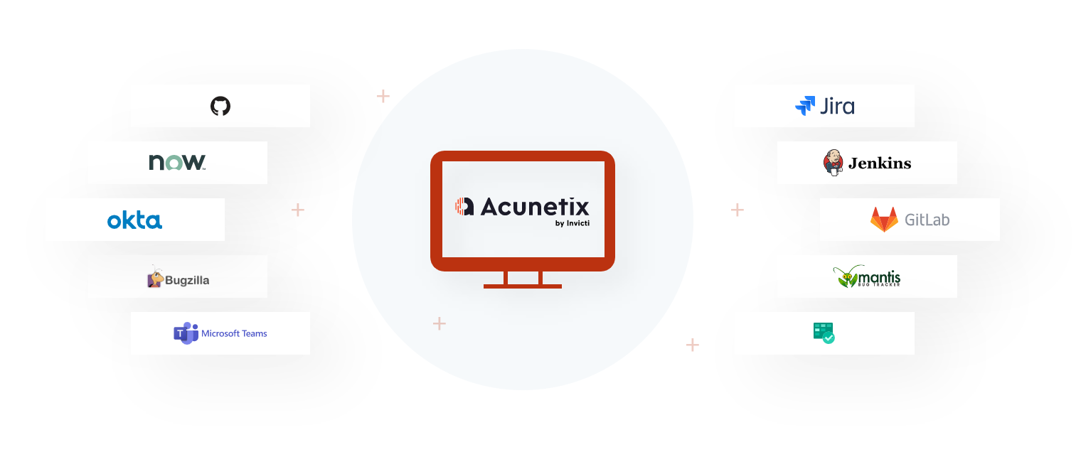 4-overview-acunetix
