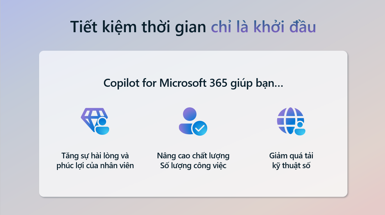 Copilot-for-Microsoft-365-can-help