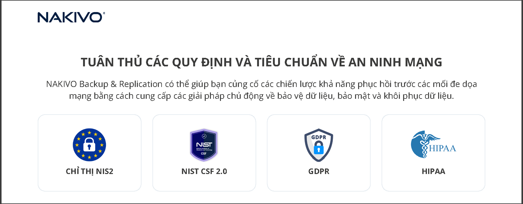 nakivo-backup-replication-tuan-thu-tieu-chuan-an-ninh-mang