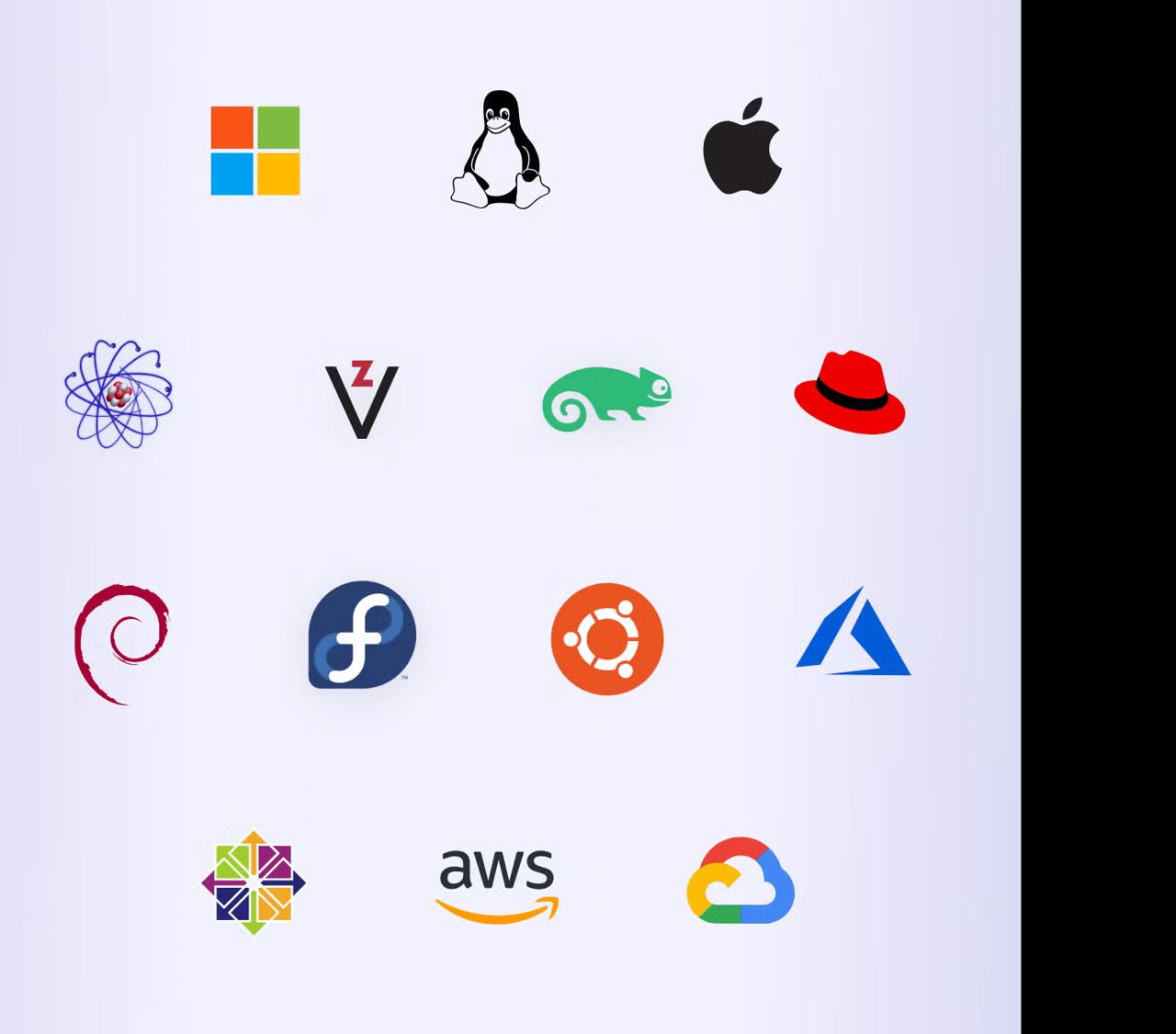 Deep-OS-amp-Interoperability-Support