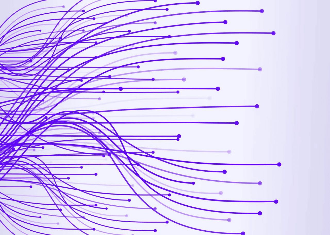 Detect-Investigate-and-Hunt-with-Speed-and-Accuracy