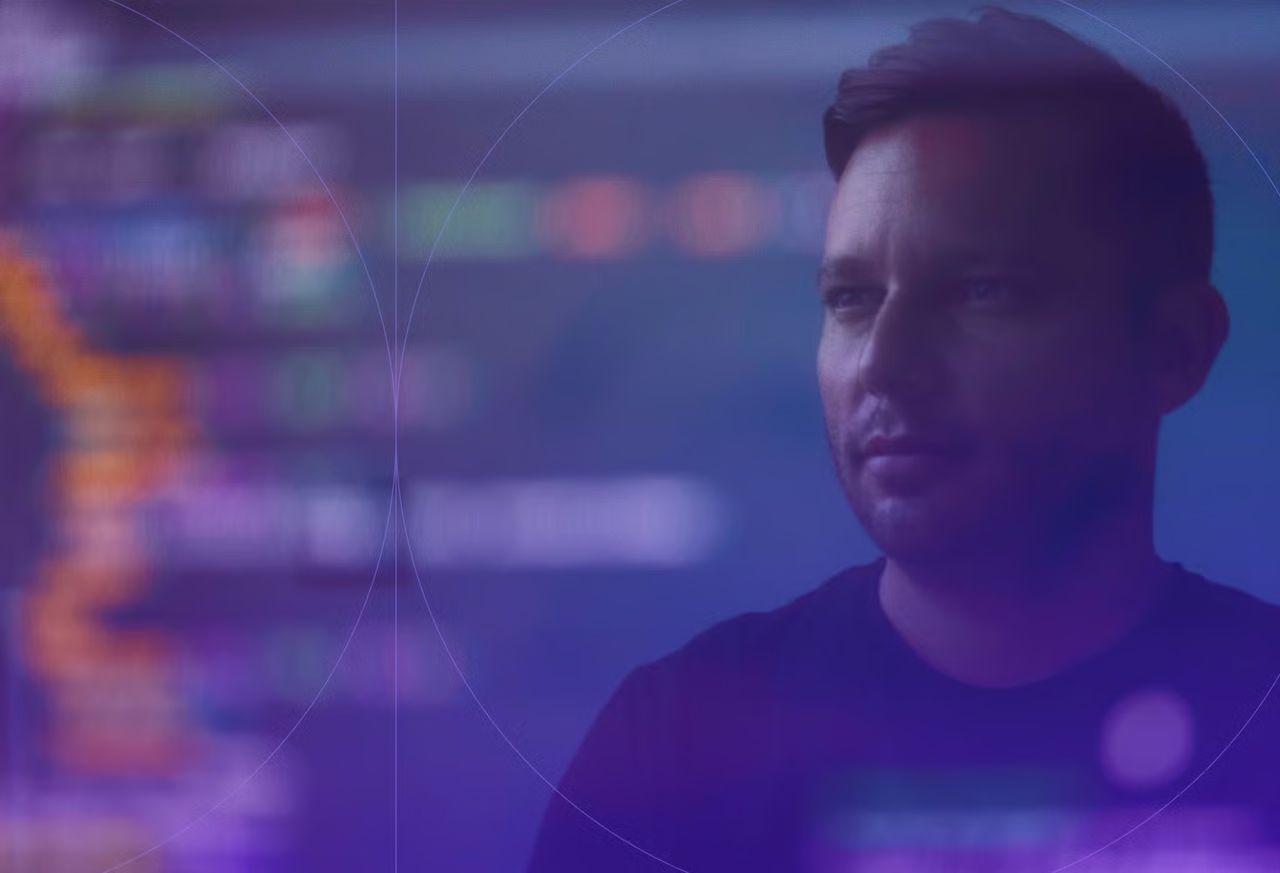 Experience-Greater-Efficiency-and-Coverage-with-Singularity-MDR