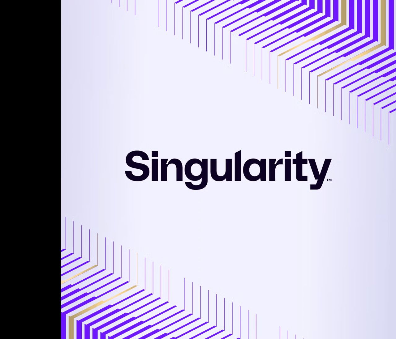 NGAV-amp-Behavioral-AI-Threat-Prevention