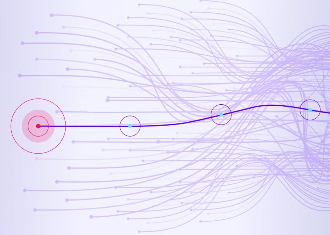 Rapidly-Respond-and-Remediate