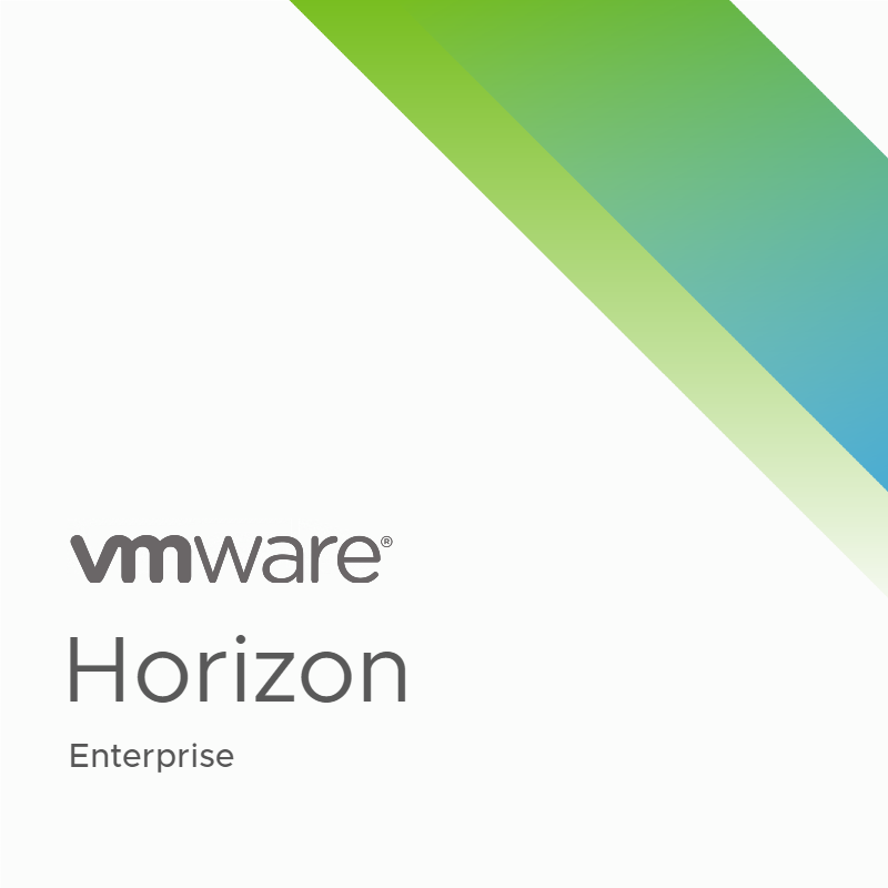 VMware Horizon Enterprise 